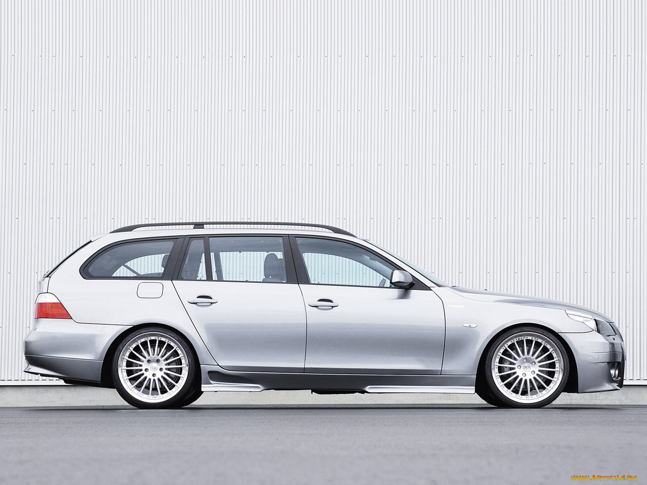 , bmw